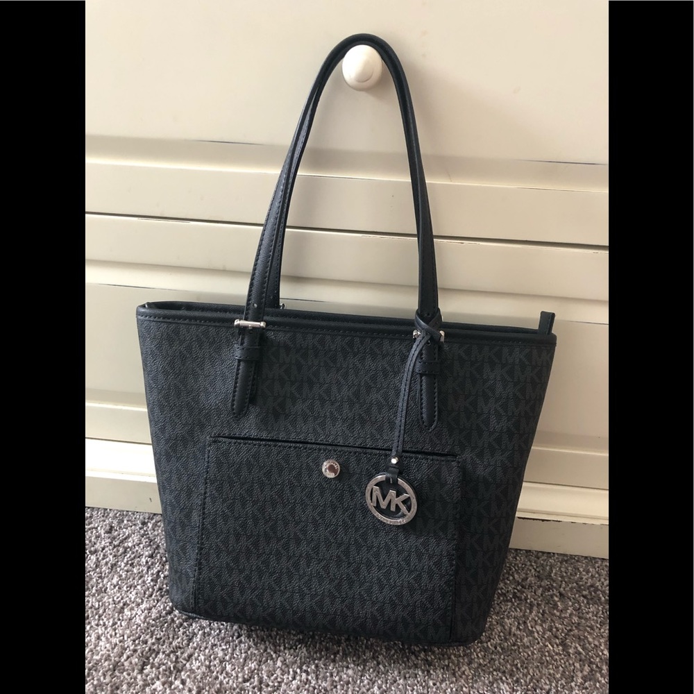 Michael Kors handbag